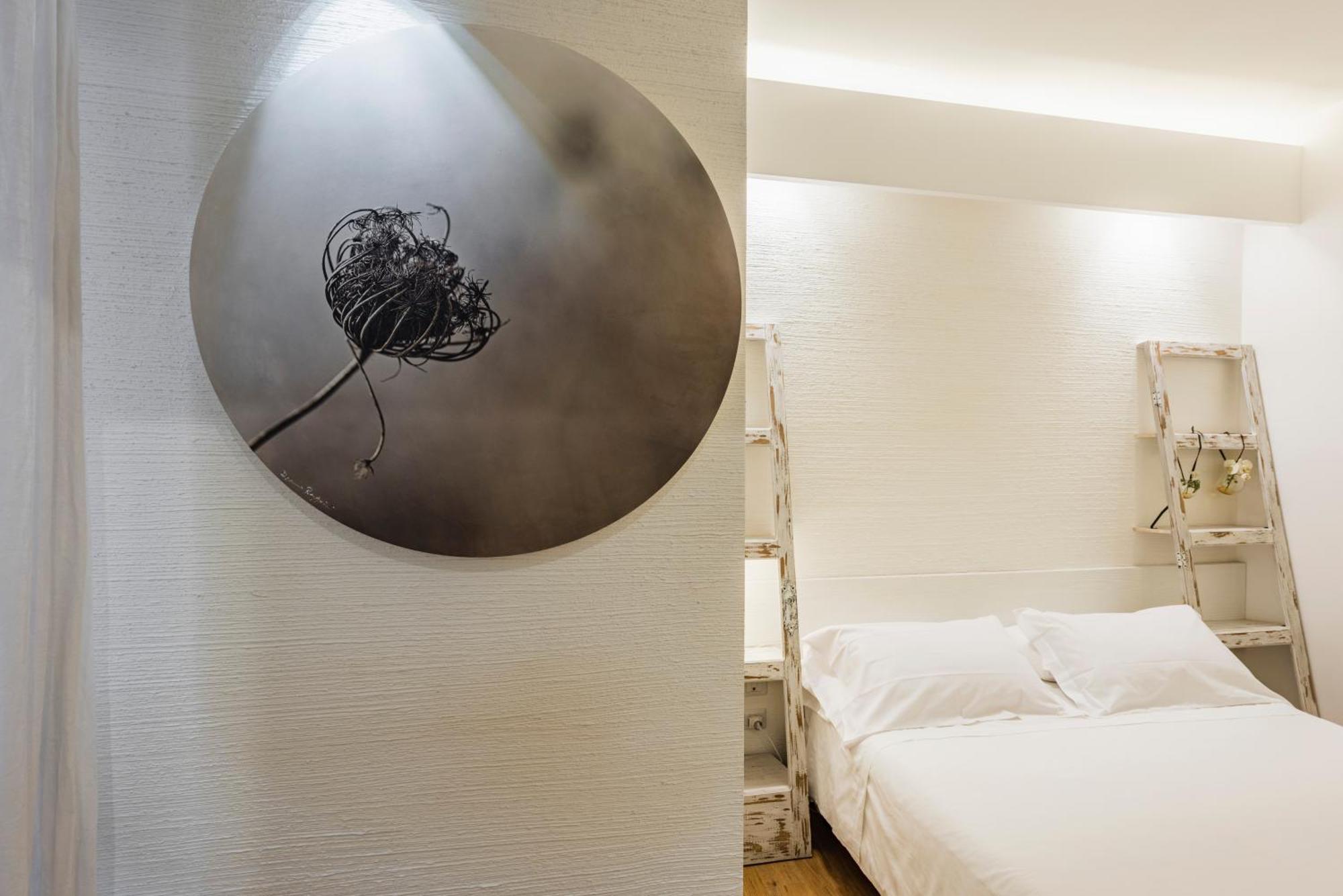Ferrini Home - Suites CTA Zimmer foto