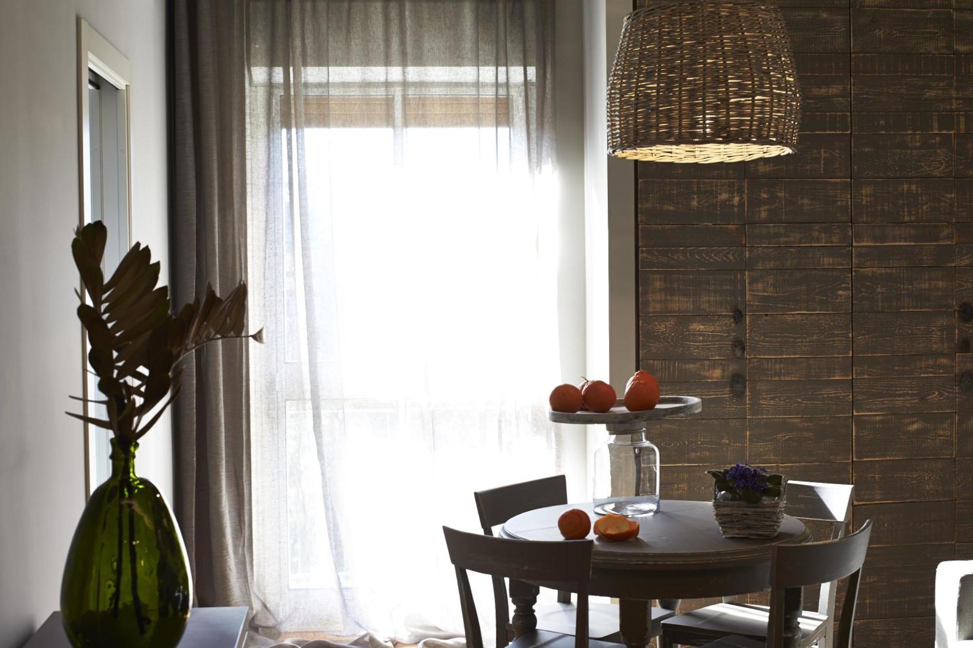 Ferrini Home - Suites CTA Zimmer foto